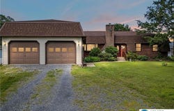 7438 Route 309, Lynn Twp, PA 18066