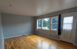 8114 Colorado Street, Oscoda, MI 48750