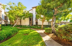 30 Corniche Drive, Dana Point, CA 92629