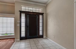 417 Summit Bend, Norman, OK 73071