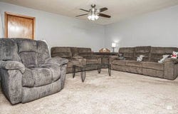 700 Richie Street, Junction City, KS 66441