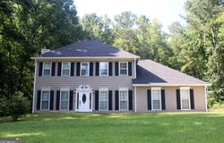 119 Plymouth, Lagrange, GA 30240