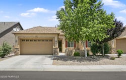 6230 Thorne Lane, Prescott Valley, AZ 86314