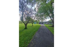 7401 Preston Road, Newark, OH 43055