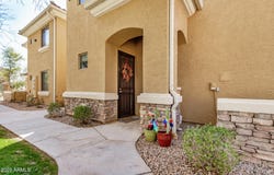 955 E KNOX Road, Chandler, AZ 85225
