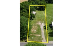 1014 W Cedar St, Franklin, KY 42134