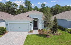 19649 FORT KING RUN, BROOKSVILLE, FL 34601