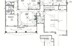 193 Spring Branch Road, Tar Heel, NC 28392