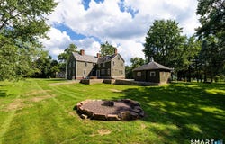 1653 Main Street, South Windsor, CT 06074