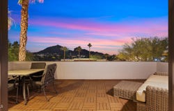 4824 E HUMMINGBIRD Lane, Paradise Valley, AZ 85253