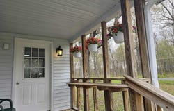 6065 Metropolis Lake Road, West Paducah, KY 42086