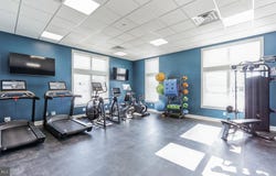 184 HAVEN DR, POTTSTOWN, PA 19464