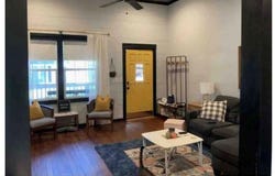 213 Muller, Nacogdoches, TX 75961