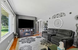 2240 Baker Trail, Faribault, MN 55021
