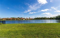 4147 Dutchess Park Road, Fort Myers, FL 33916
