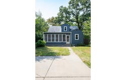3620 Sheridan Avenue N, Minneapolis, MN 55412