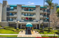 11410 Dolan, Downey, CA 90241