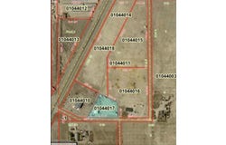 800 E 93rd Street, Ely, NV 89301