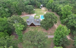 637 County Road 4420, Winnsboro, TX 75494