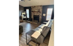 130 Regency Place, Millstadt, IL 62260