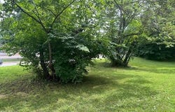 TBD  W 7th  ST, Fayetteville, AR 72701