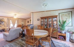 1495 Leonards Fork Church Road, Lincolnton, NC 28092