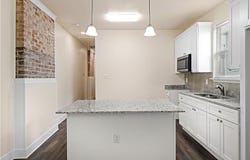 3912 THALIA Street, New Orleans, LA 70125