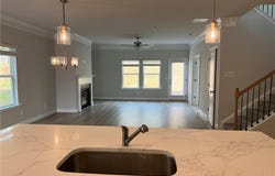 110 Maple Trail, Dawsonville, GA 30534