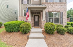 756 Village Field Court NW, Suwanee, GA 30024