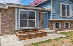 2406 Wapiti Rd, Fort Collins, CO 80525