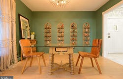 174 CENTURA, CHERRY HILL, NJ 08003