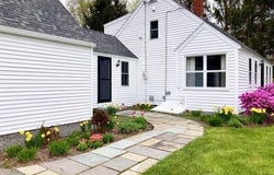 684 The Shore Road, Castine, ME 04421