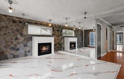 6222 CATALPHA RD, BALTIMORE, MD 21214