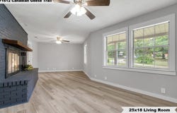 1612 Canadian Geese Trail, Tallahassee, FL 32317