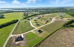 161 Aria Drive, Waxahachie, TX 75165