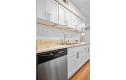7645 Quincy Avenue, Denver, CO 80237