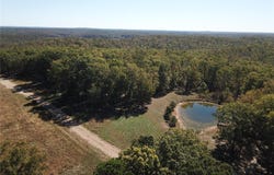 78 Madison CR 410, Fredericktown, MO 63645