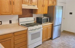 3256 Lords Hill Road, Onondaga, NY 13120