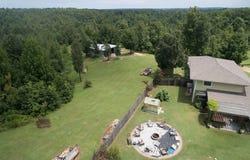 466 MS-4 W, HOLLY SPRINGS, MS 38635