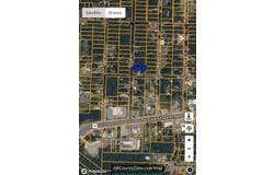 000 Elam st, Little Rock, AR 72204