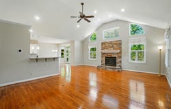 6773 Edgewood Drive, Burlington, KY 41005