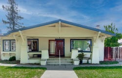 906 West ST, HOLLISTER, CA 95023