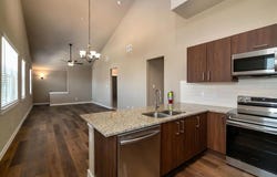 740-742-744-746 Fallow Drive, Venus, TX 76084