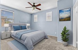 26816 Calico Court, Winchester, CA 92596