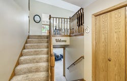 1443 Mckinley Court, Anoka, MN 55303