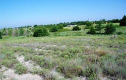 County Street 2700, Cyril, OK 73029