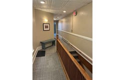 136 E State Street, Ithaca, NY 14850