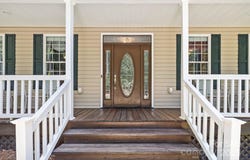 1021 Union Grove Road, Union Grove, NC 28689