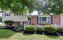 4470 Shirlie Avenue SW, Massillon, OH 44646