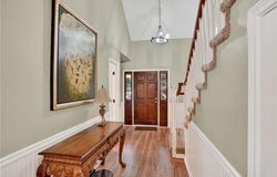 665 PLANTATION Boulevard, Mandeville, LA 70448